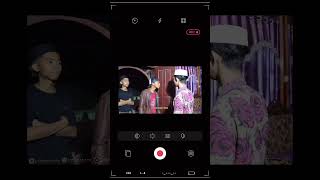 FILM KOMEDI BUGIS LASINRANG TV #shorts #shortvideo