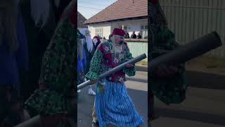 #bacau #datinisiobiceiuri #2022 #dofteana #funny #masti #funnyvideo #datini #carnaval #world