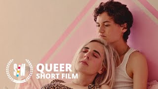 Geranium | LGBTQ+ Short Film about Intimacy & Trauma