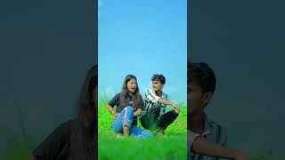 जुग जुग जिया ये बलमुआ | Jug Jug Jiya Ye Balamuwa | #Samar Singh & #Shilpi Raj | #Viral Shorts Video