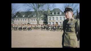 LA FETE DE LA BIERE (Valse) Georges BESSON