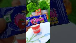 Big Babol Ice Cream 🍨😍 #shorts #icecream #viral #asmr #shortvideo