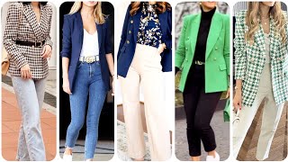 Latest and stylish street style outfits ideas