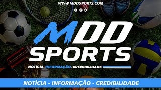 FINAL PAULISTÃO A2 - VELO CLUBE X NOROESTE -