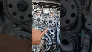 Keluhan mobil kasar ketika ideal atau rpm rendah🪛🔧🛠#shortvideo #shorts #short