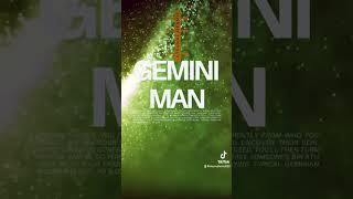 THIS MESSAGE IS FOR YOU GEMINI MAN! #astrology #gemini #geminihoroscope #zodiac #zodiasigns #shorts