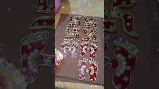 Gadgets Handmade Laxmi paul