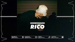 "RICO" Dowba Montana Type Beat 2024 x NTG Type Beat Trap Beat 2024