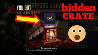 HOW TO GET PREMIUM CRATE FOR FREE | PUBG MOBILE |