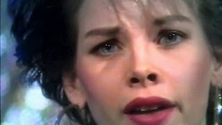 C. C. Catch 1988 - Backseat Of Your Cadillac