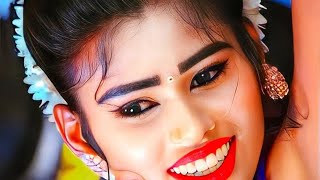 Devarattam |Madura Palapalakkuthu | village video songs