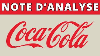 Coca-Cola : Des Résultats Qui Dépassent les Prévisions !