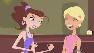 6teen  season 3 episode   053   Sweet 6teen A T