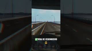 ✅ MOTORISTA DE TRANSPORTE VEÍCULAR😎