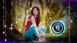 DO GHOONT MUJHE (TRANCE REMIX) DJ SIBRAM X DJ RINKU BROZE