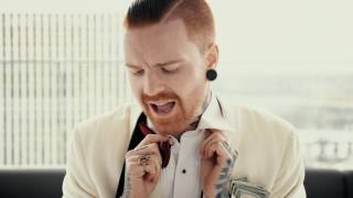 Memphis May Fire - Wanting More