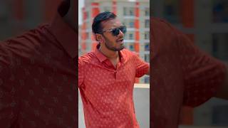 Tui Amar। তুই আমার। imran Mahmudul। #shorts #newsong2024 #eidsong2024