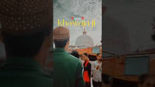 new kgn khawaja garib Nawaz 4k status