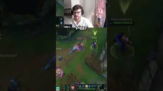 Top 5 Champions for 1V1 Top Lane