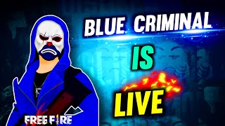 आपका अपना देसी YOUTUBER LIVE 🔴 है | SK GAMING YT IS LIVE 🔴 | SUPPORT ME !