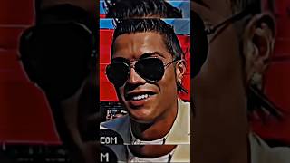 Young Ronaldo edit ft.Ecstacy #football #viral #ronaldo #trending