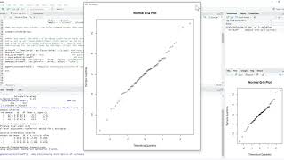 R Tutorial: Linear mixed-effects models part 1- Repeated measures ANOVA