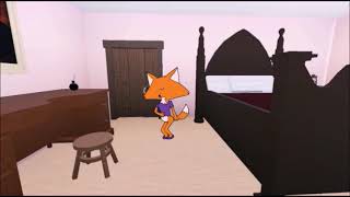 The Fox Princess Episode 5 (Season 1 Finale)