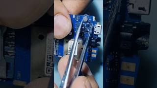 Nokia Mobile 105 Ta 1464 Battery Error Solution Fix @RepairLab1472