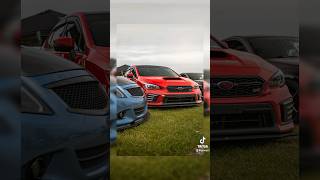 Sharing my editing process(: IG: @jenv.media #carphotography #wrx #subaru #car #cars #pov #jdm #sti