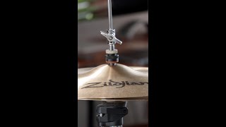 Fix your hi hats #shorts #drumlessons