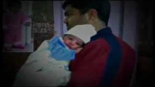 True Pakistani watch it Tears must come in your eyes.flv