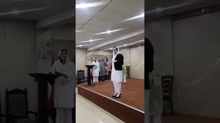 💥Advocate Nadia Khan Viral Tiktok |👑Afghani Giral Advoacte Rells |✨Pashto song