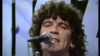 NAZARETH " Dream On "