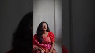 ।।ভালোবাসার মরশুম❤️✨🌸।।Cover version