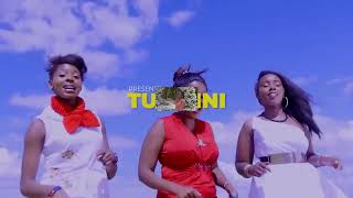 TRENDING GOSPEL MIX 2 (2024 LATEST SWAHILI GOSPEL HITS) Umenibeba,Huyu Ni Nani, Eleweka, Mashamsham