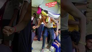 Jiye ho Bihar ke lala #viralvideo#shortvideo #reel #duet #trendingshorts #viralshorts #youtubeshorts