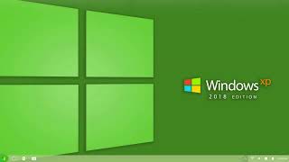 Смешные ошибки Windows 2 сезон 2 серия: Windows 8, Windows XP 2018 Edition, Windows 5