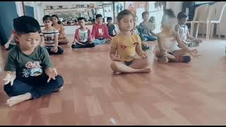 Really Academy | Sushant Pradhan | Ved Road #Surat Gujarat #India #danceclass #video