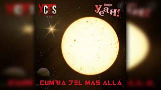 Grupo Yeah! - Cumbia Del Más Allá