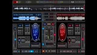 Virtual Dj Remix House Music 2011