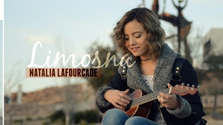 Limosna - Natalia Lafourcade | Cover Brissa López