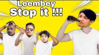 jadiya lemmbey funny video || cr7 hora mama and shade and lembey funnyvideo |cr7 horaa comedy statu