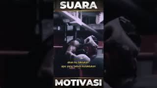 VIDEO MOTIVASI IMPIAN INI AKU AKAN MENDAPATKANNYA #shortsviral 63.