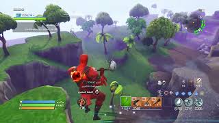 Fortnite_20240307020607