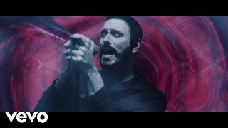 Breaking Benjamin Ft. Scooter Ward - Far Away