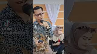 Gugun MC Event Wedding Palopo #gugunvirgo #masterofceremony #wedding #palopocity