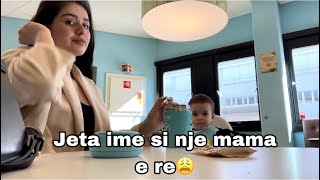 U Rikthyem ne Youtube!! Nje dite me Floggers Family tani qe jemi bere prinder😍