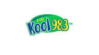 Kool 98.3 Radio Airchecks  (KUQL Mitchell, SD - June 15, 2020)