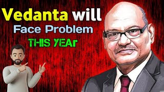 Vedanta Share Future | Vedanta Share Latest News Today | Vedanta Share Target Tomorrow | Vedanta