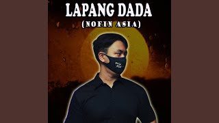 Lapang Dawa